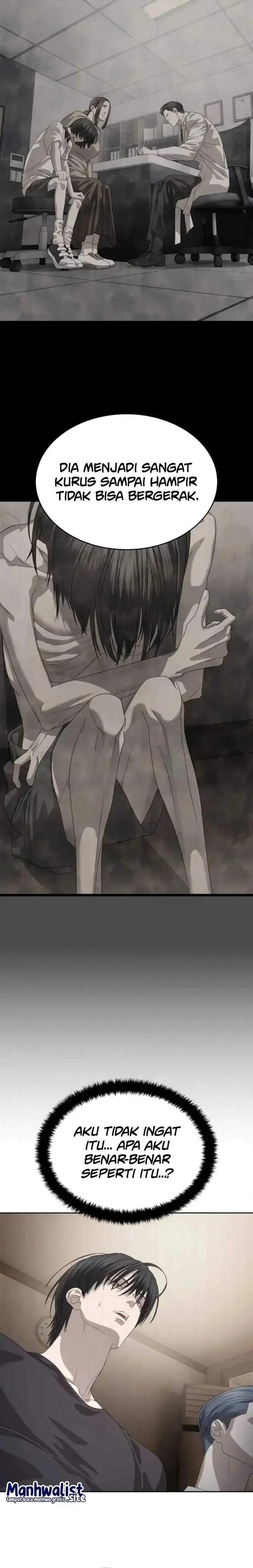 image-komik-special-civil-servant-chapter-56-19/37