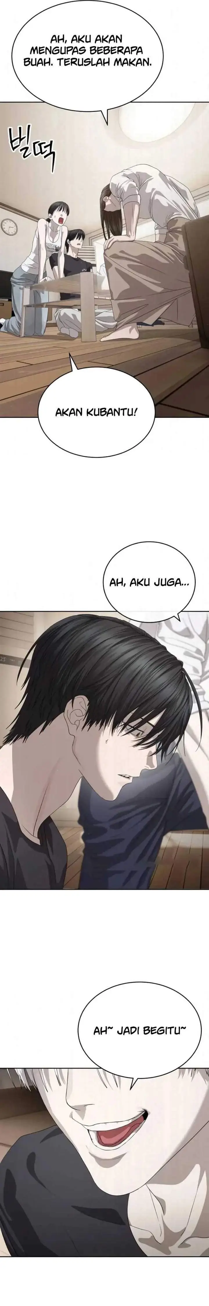 image-komik-special-civil-servant-chapter-56-20/37