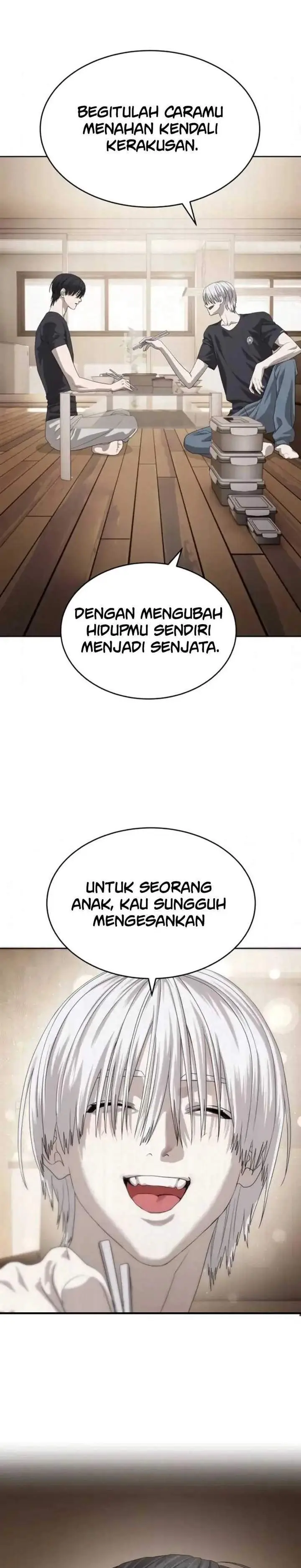 image-komik-special-civil-servant-chapter-56-21/37