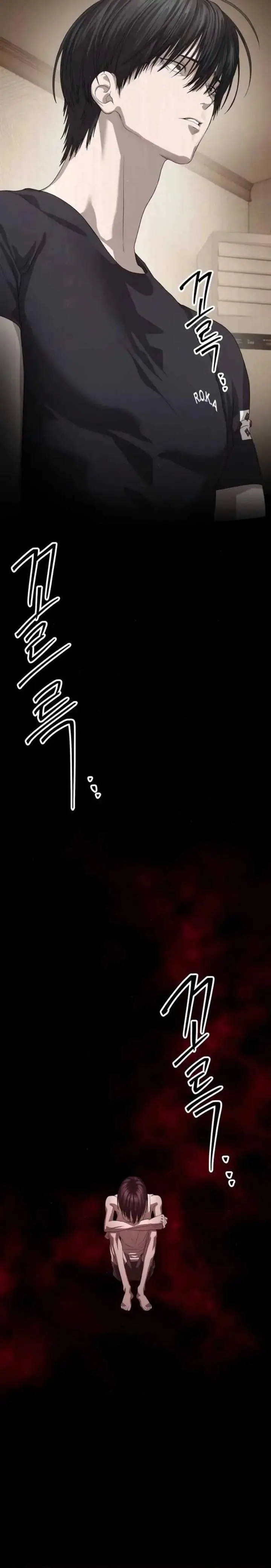 image-komik-special-civil-servant-chapter-56-22/37