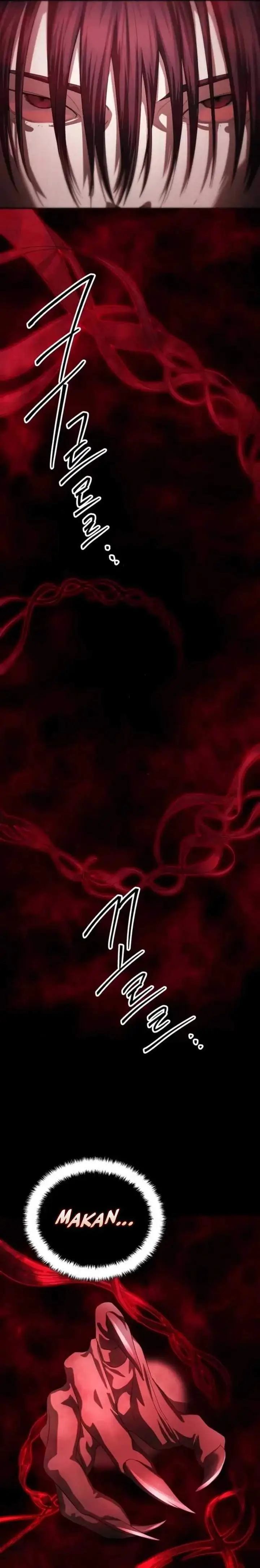 image-komik-special-civil-servant-chapter-56-23/37