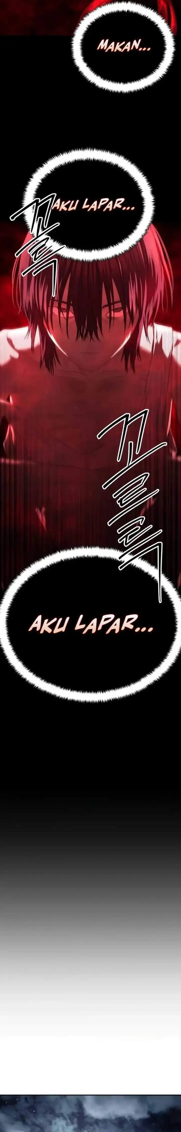 image-komik-special-civil-servant-chapter-56-24/37