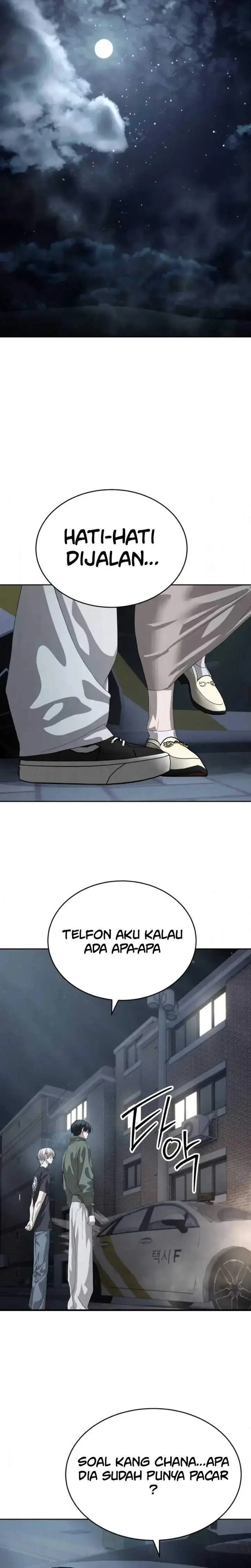 image-komik-special-civil-servant-chapter-56-25/37