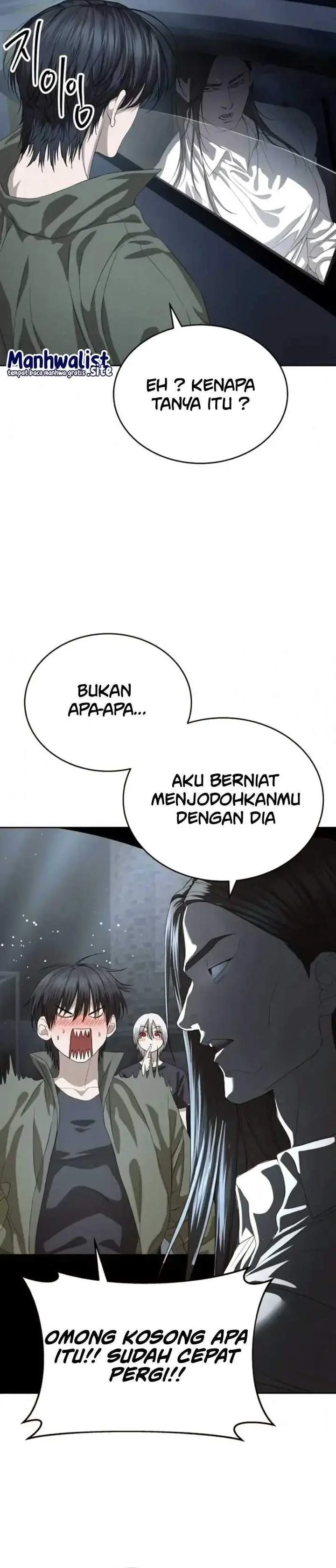 image-komik-special-civil-servant-chapter-56-26/37