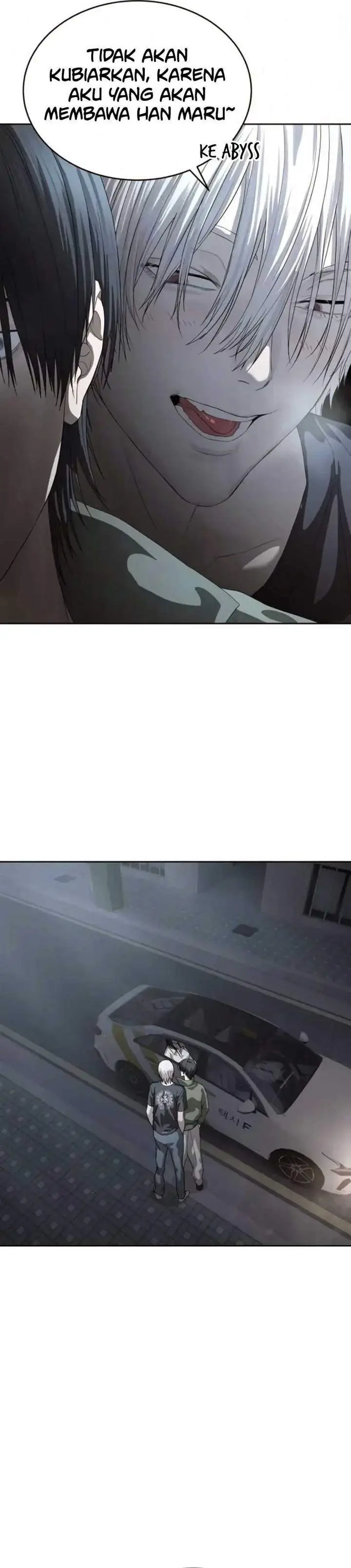 image-komik-special-civil-servant-chapter-56-27/37