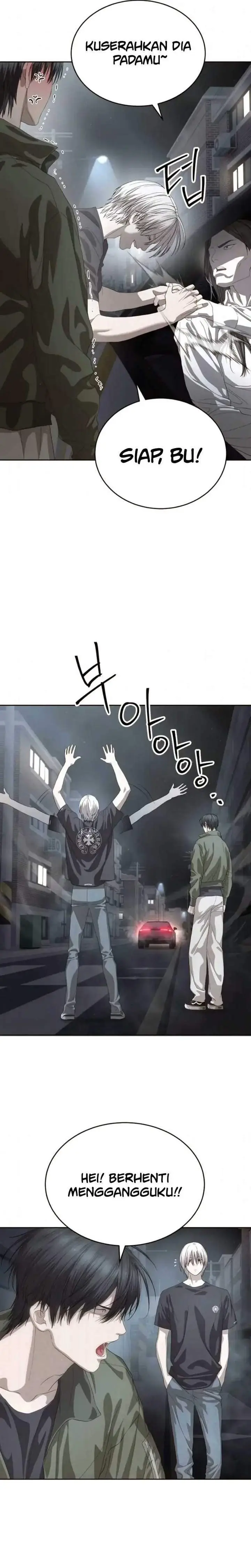 image-komik-special-civil-servant-chapter-56-28/37