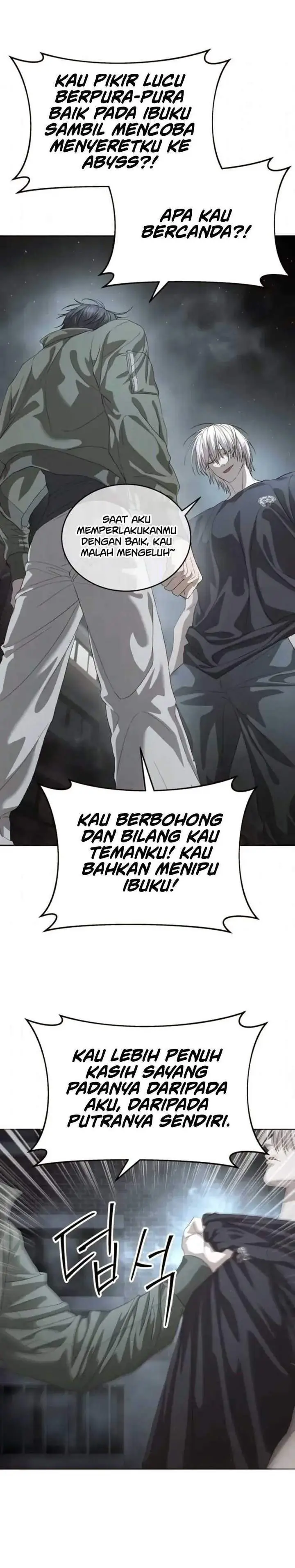 image-komik-special-civil-servant-chapter-56-29/37