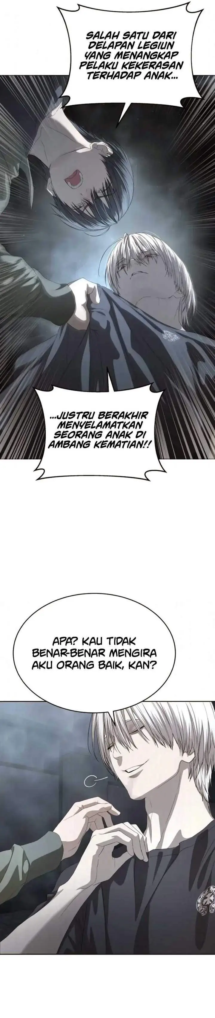 image-komik-special-civil-servant-chapter-56-30/37