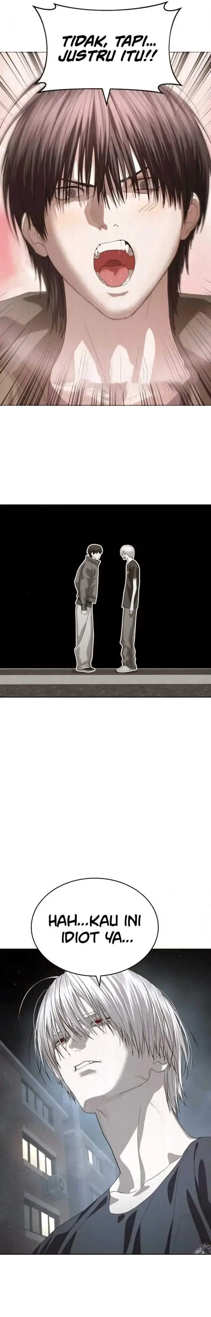 image-komik-special-civil-servant-chapter-56-31/37