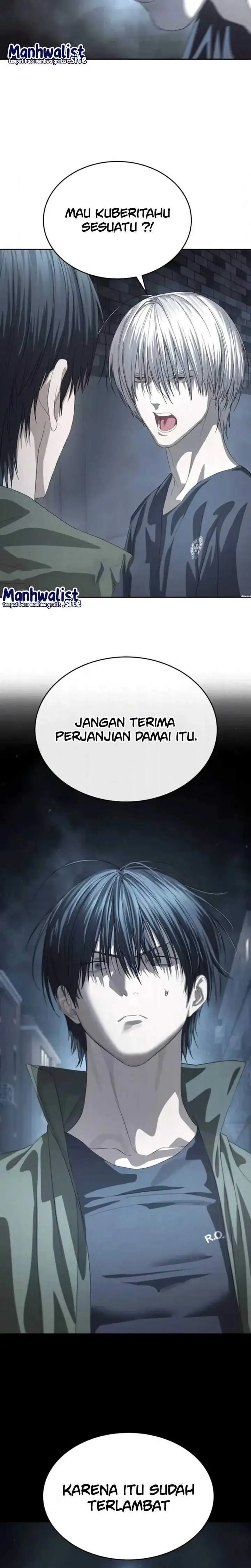 image-komik-special-civil-servant-chapter-56-33/37