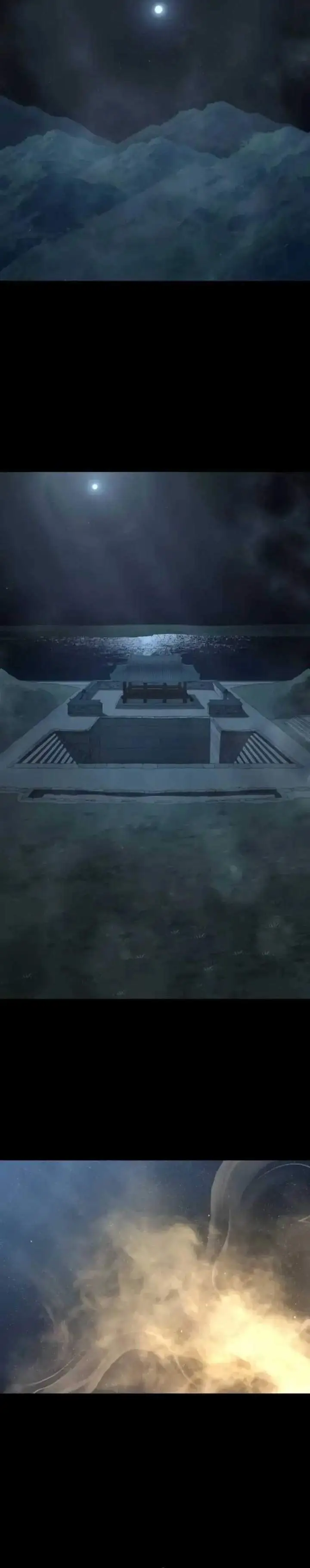 image-komik-special-civil-servant-chapter-56-34/37