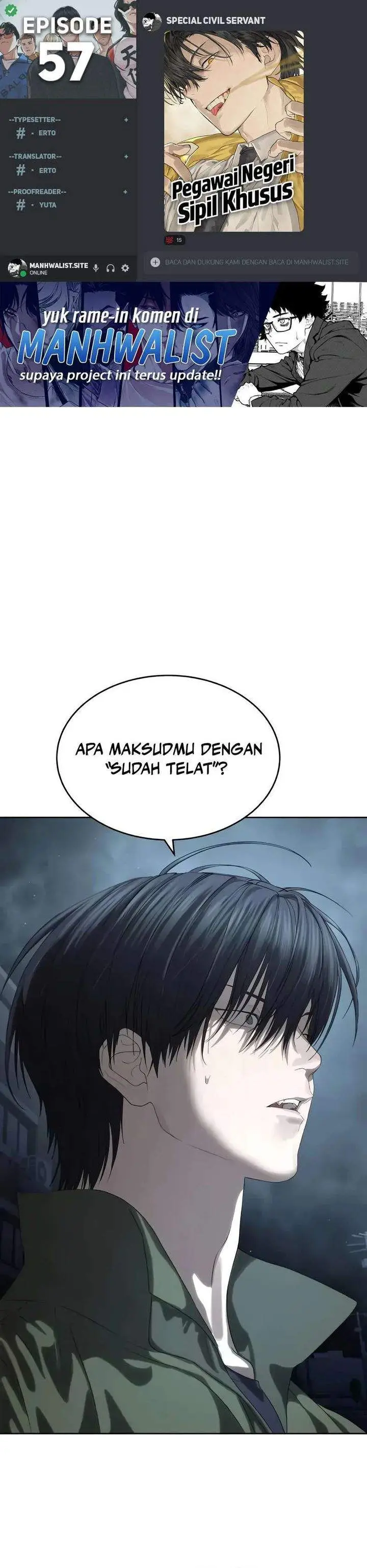 image-komik-special-civil-servant-chapter-57-0/42