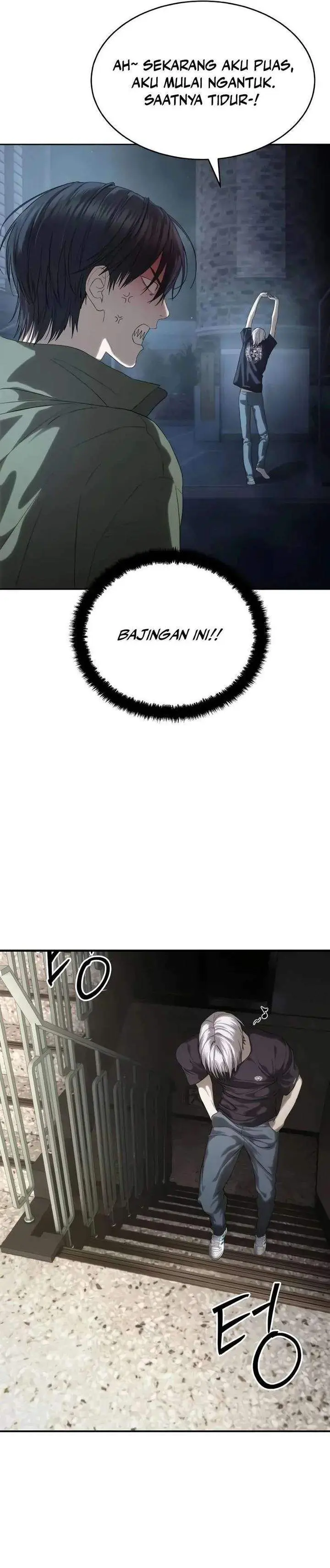 image-komik-special-civil-servant-chapter-57-1/42