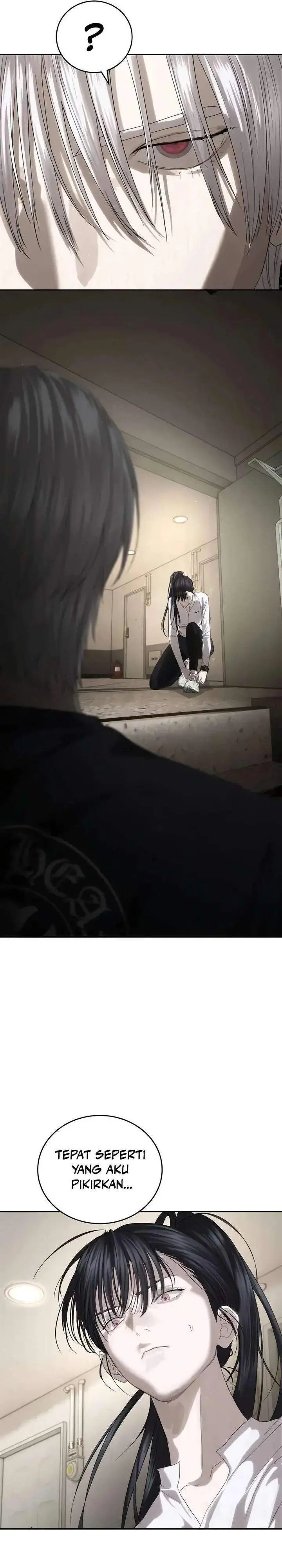 image-komik-special-civil-servant-chapter-57-2/42