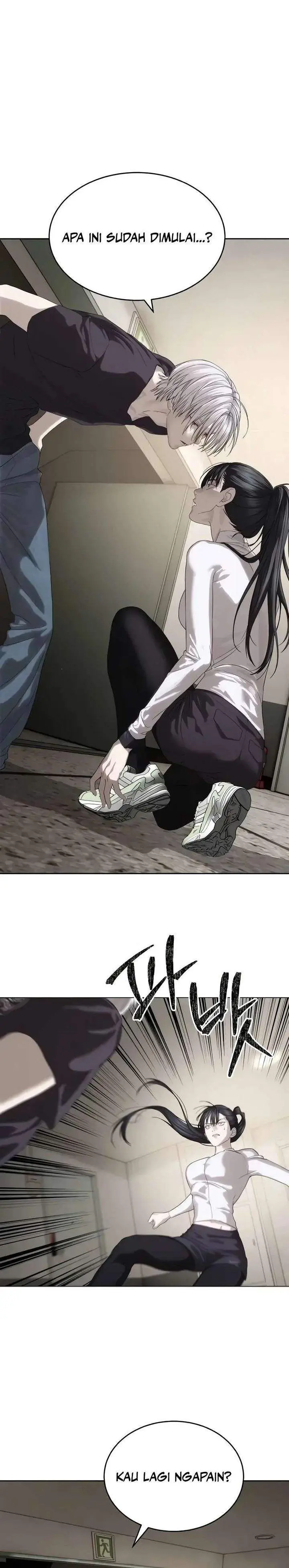 image-komik-special-civil-servant-chapter-57-3/42