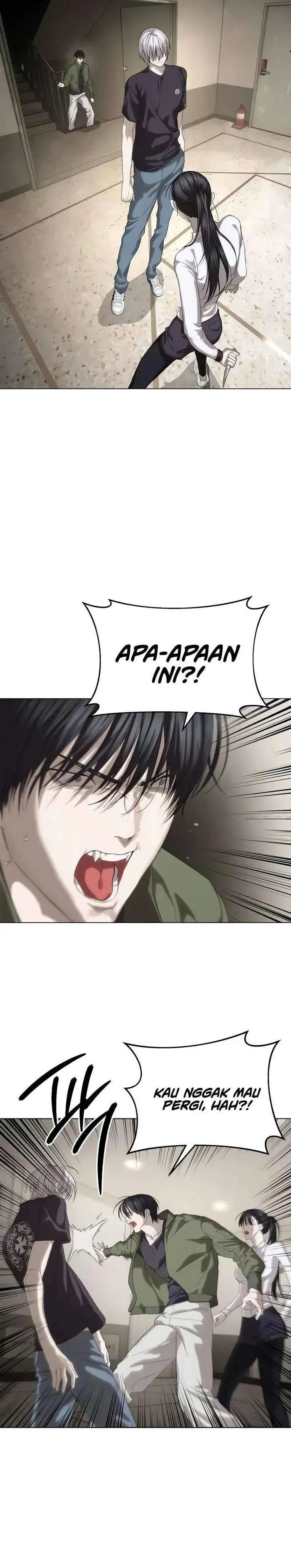 image-komik-special-civil-servant-chapter-57-4/42