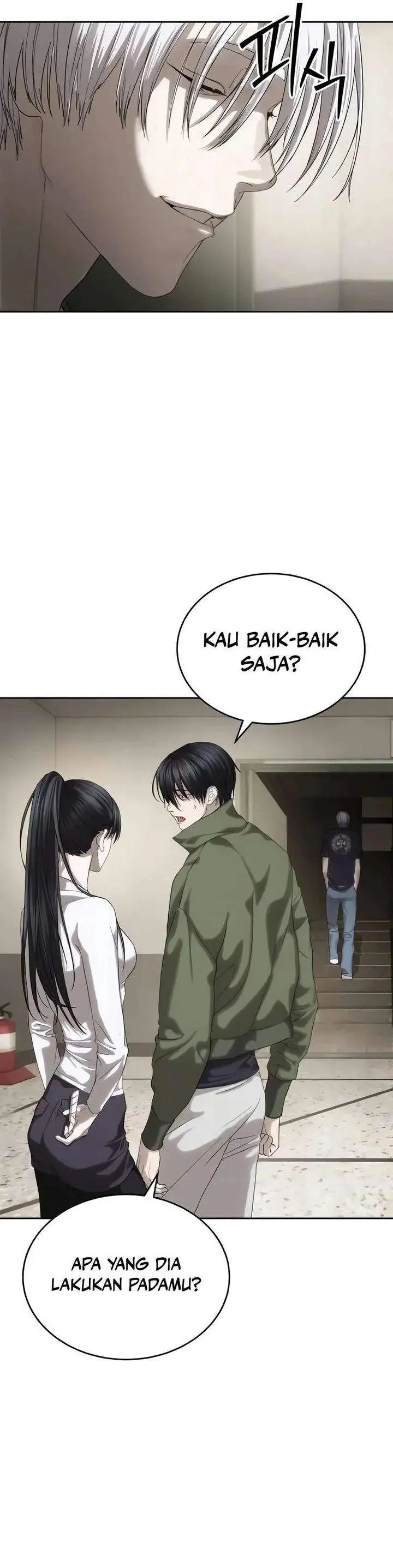 image-komik-special-civil-servant-chapter-57-5/42