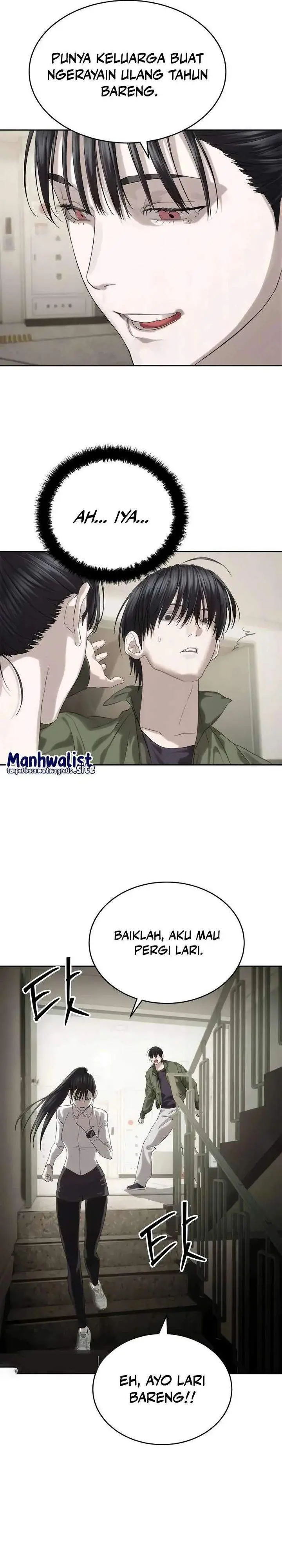 image-komik-special-civil-servant-chapter-57-7/42