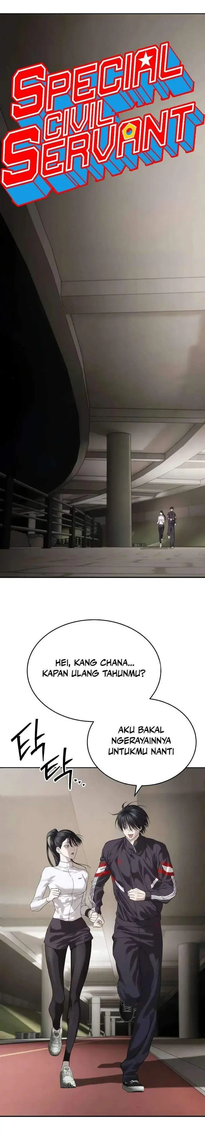 image-komik-special-civil-servant-chapter-57-8/42