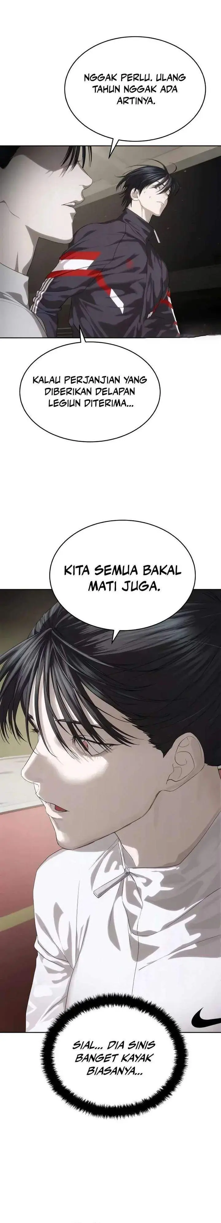 image-komik-special-civil-servant-chapter-57-9/42