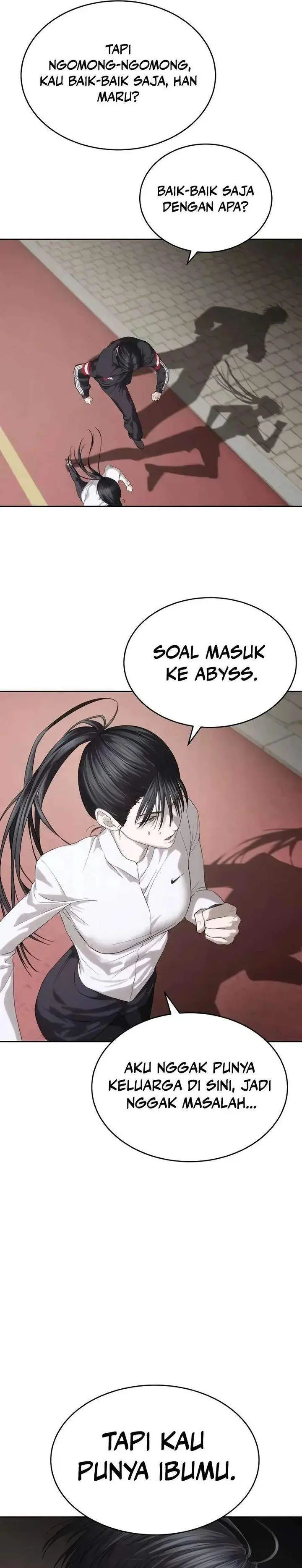 image-komik-special-civil-servant-chapter-57-10/42