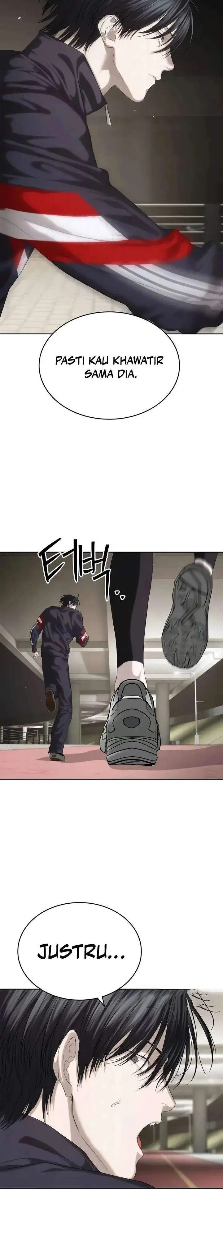 image-komik-special-civil-servant-chapter-57-11/42