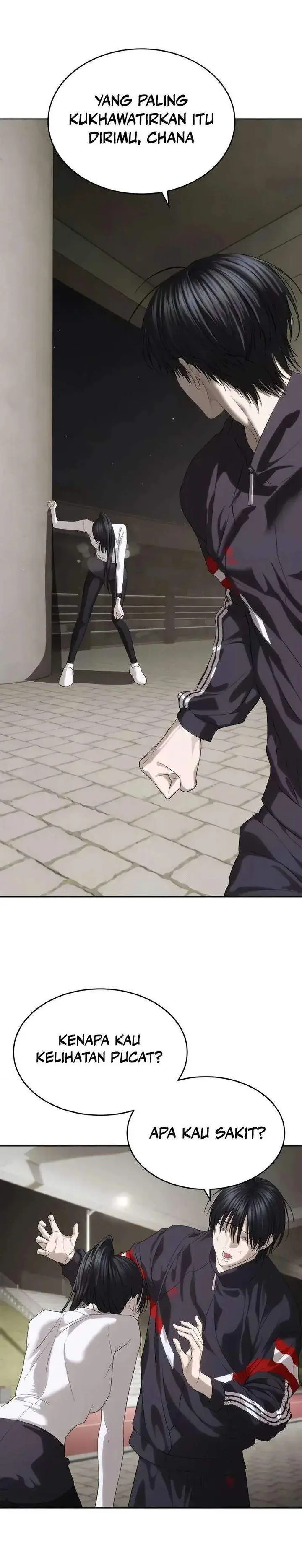 image-komik-special-civil-servant-chapter-57-12/42