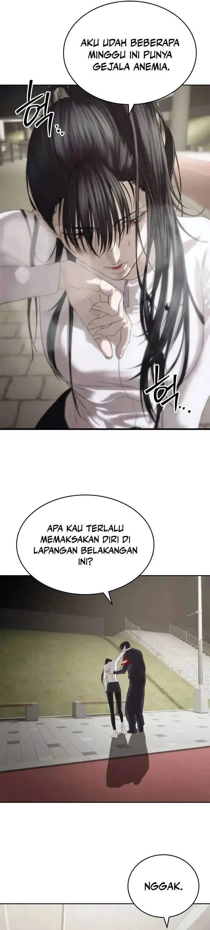 image-komik-special-civil-servant-chapter-57-13/42