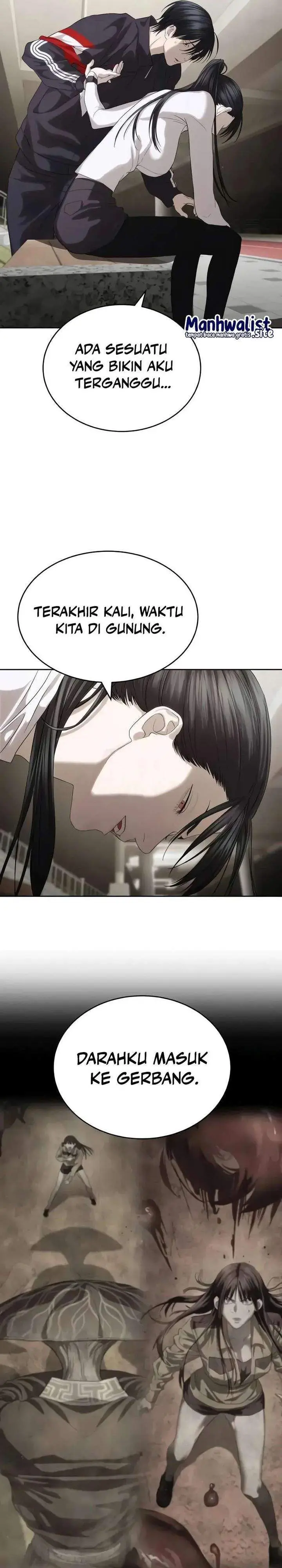 image-komik-special-civil-servant-chapter-57-14/42