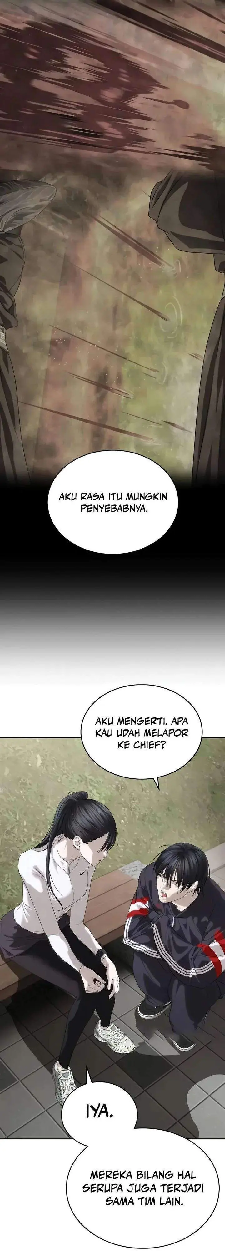 image-komik-special-civil-servant-chapter-57-15/42