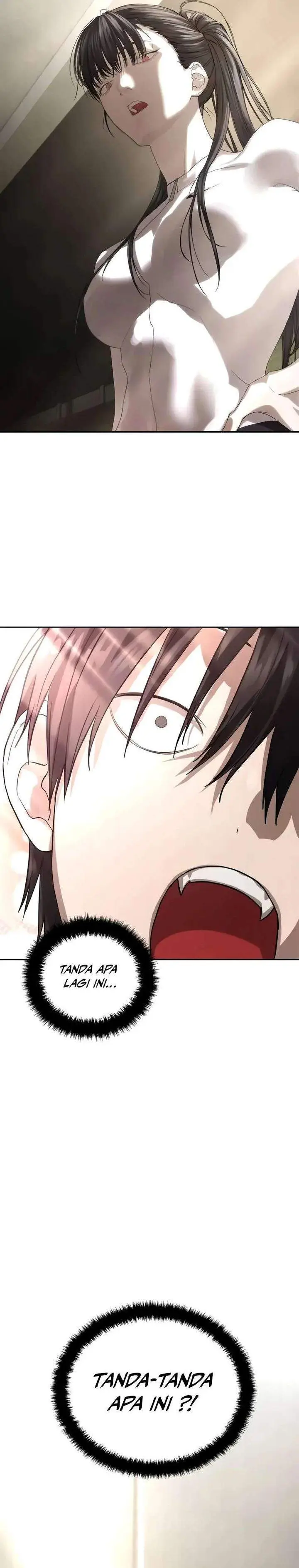 image-komik-special-civil-servant-chapter-57-17/42