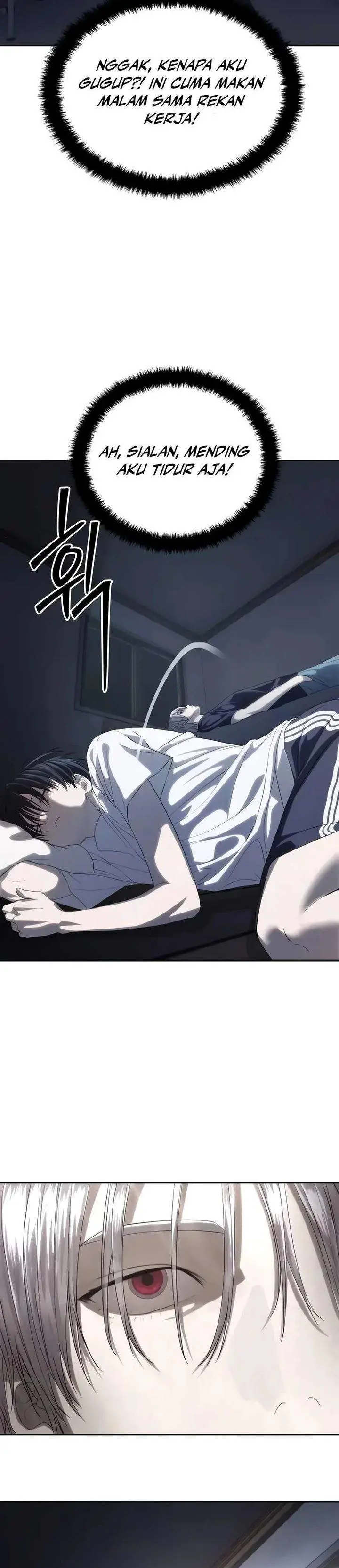 image-komik-special-civil-servant-chapter-57-19/42