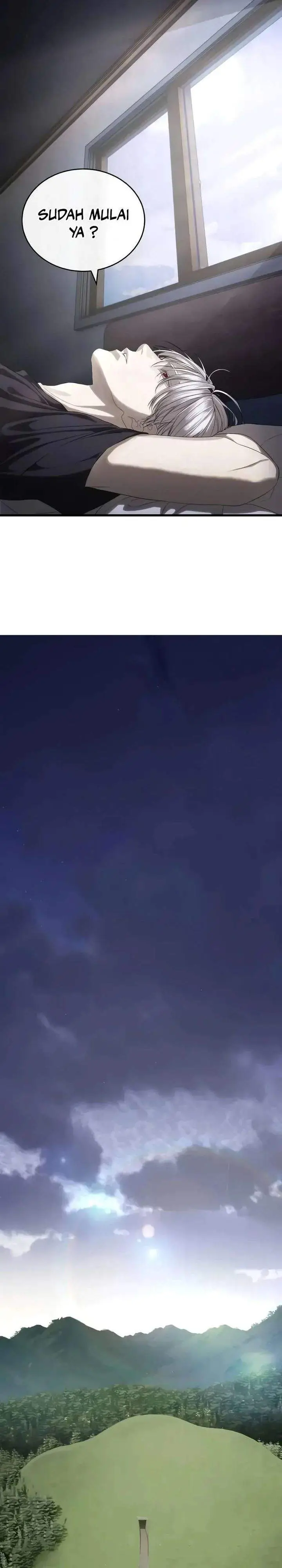 image-komik-special-civil-servant-chapter-57-20/42