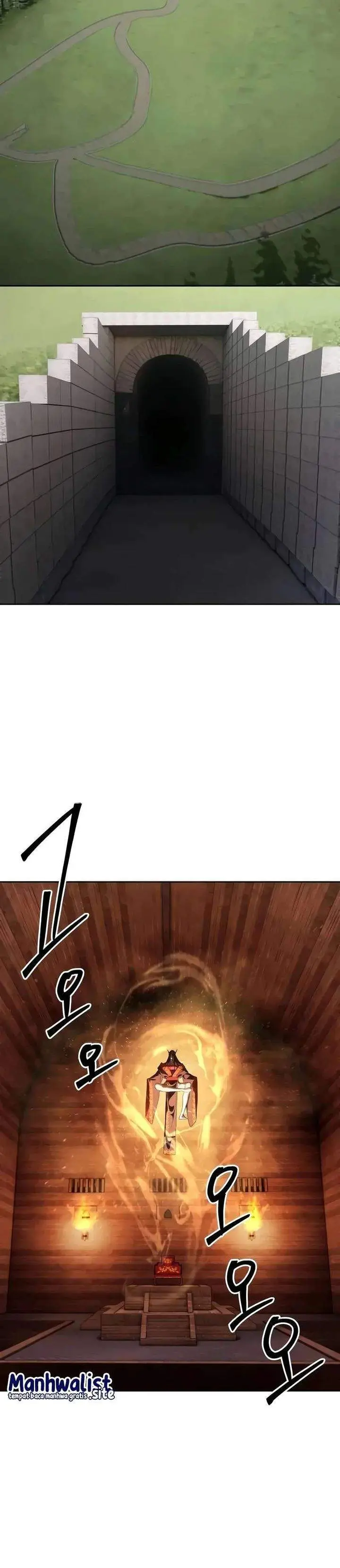 image-komik-special-civil-servant-chapter-57-21/42