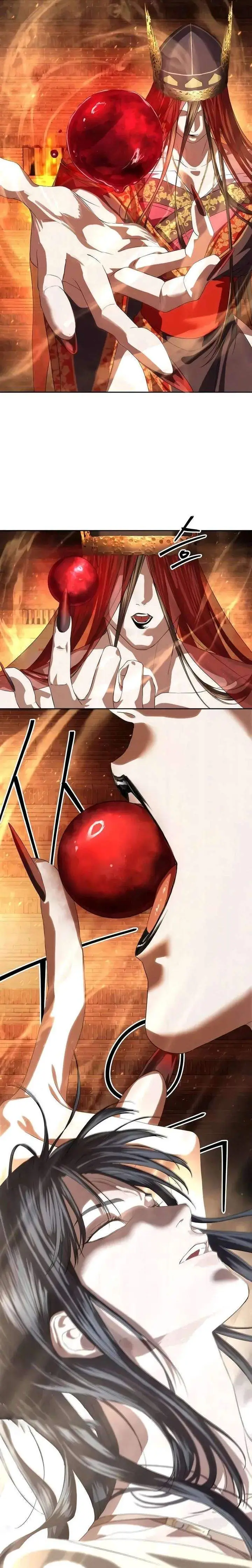 image-komik-special-civil-servant-chapter-57-23/42