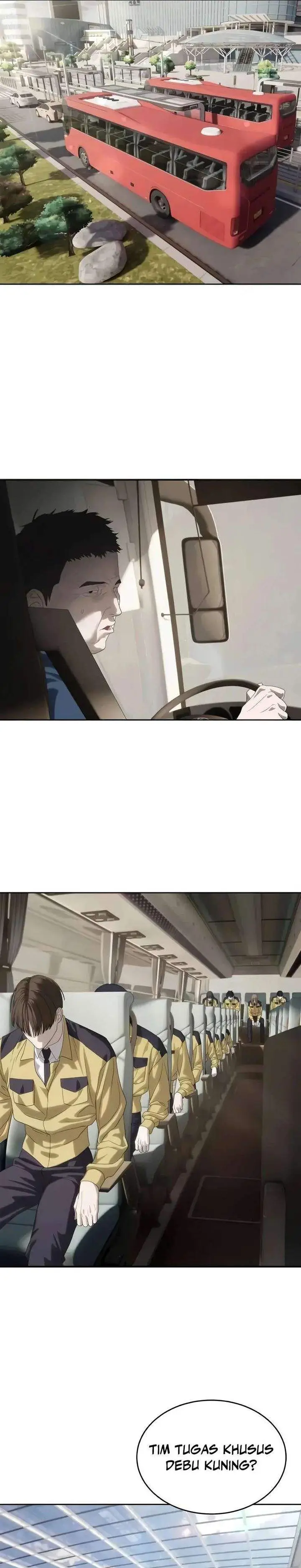 image-komik-special-civil-servant-chapter-57-26/42