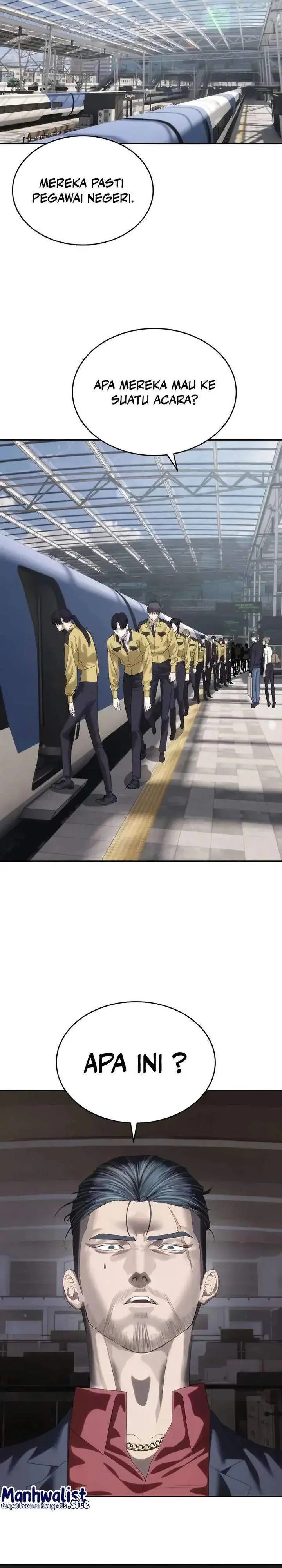 image-komik-special-civil-servant-chapter-57-27/42