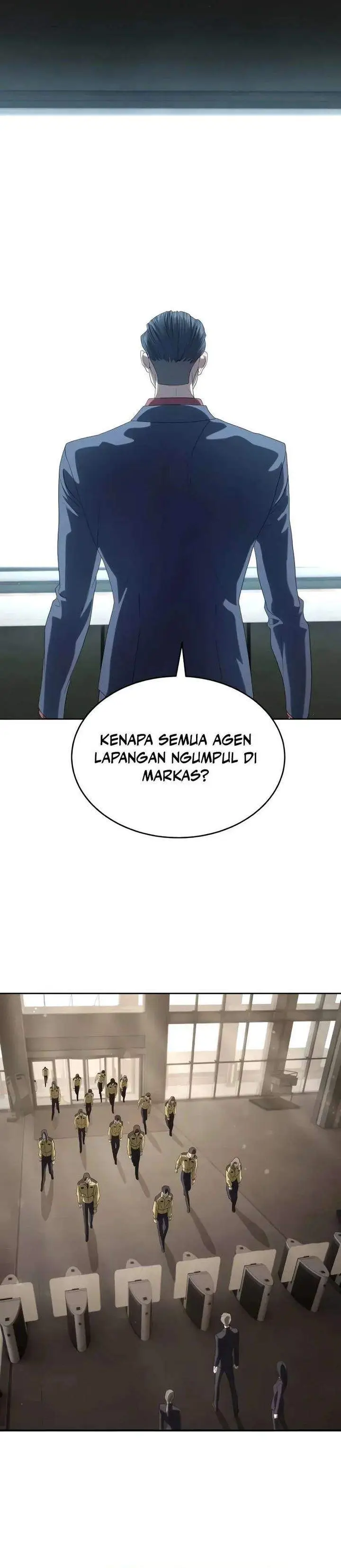 image-komik-special-civil-servant-chapter-57-28/42