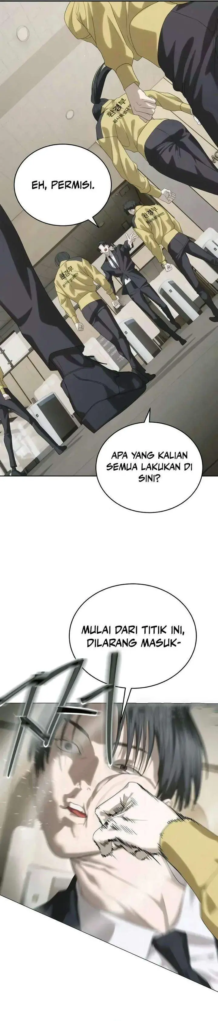 image-komik-special-civil-servant-chapter-57-29/42