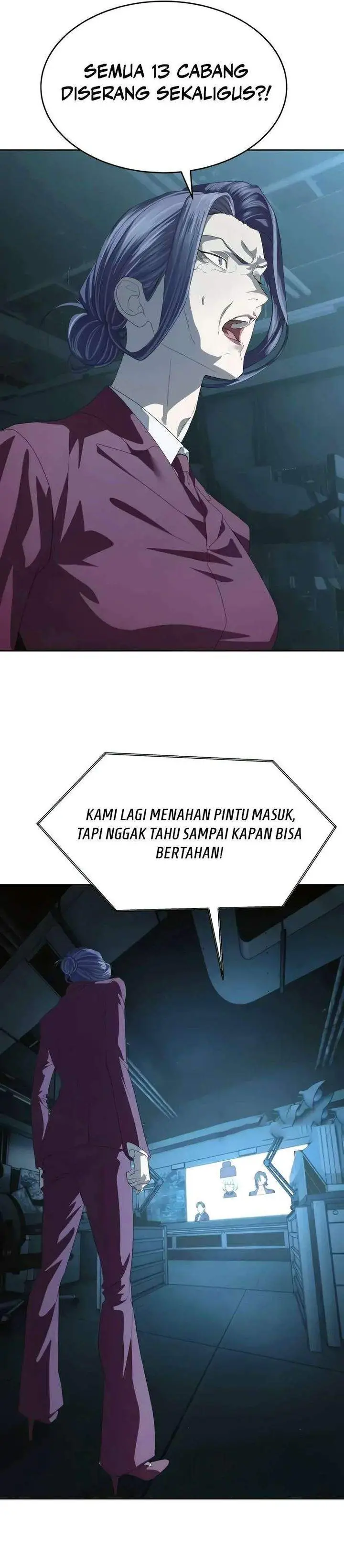 image-komik-special-civil-servant-chapter-57-32/42