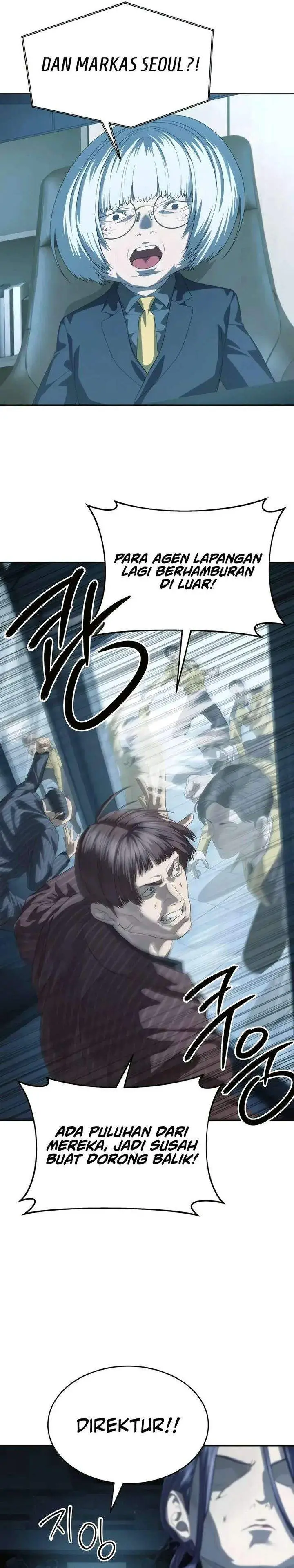 image-komik-special-civil-servant-chapter-57-33/42