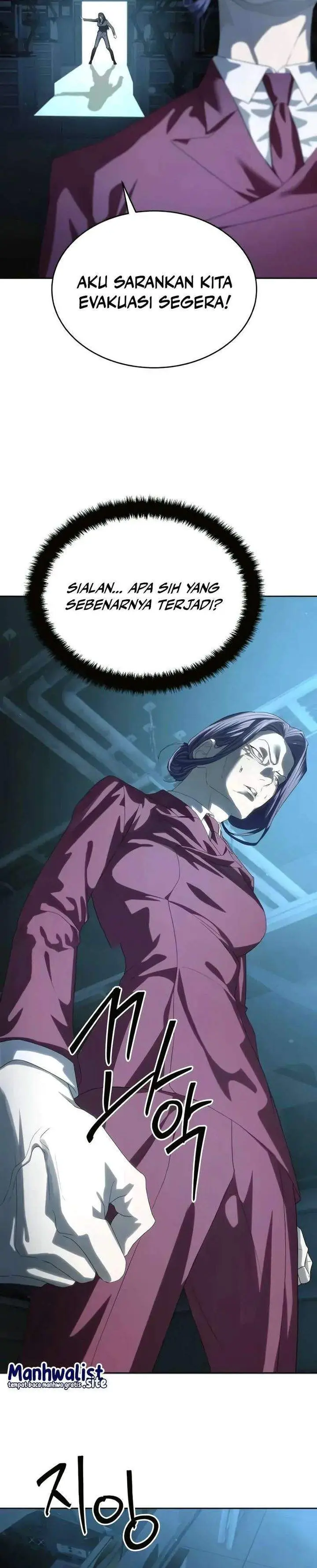 image-komik-special-civil-servant-chapter-57-34/42