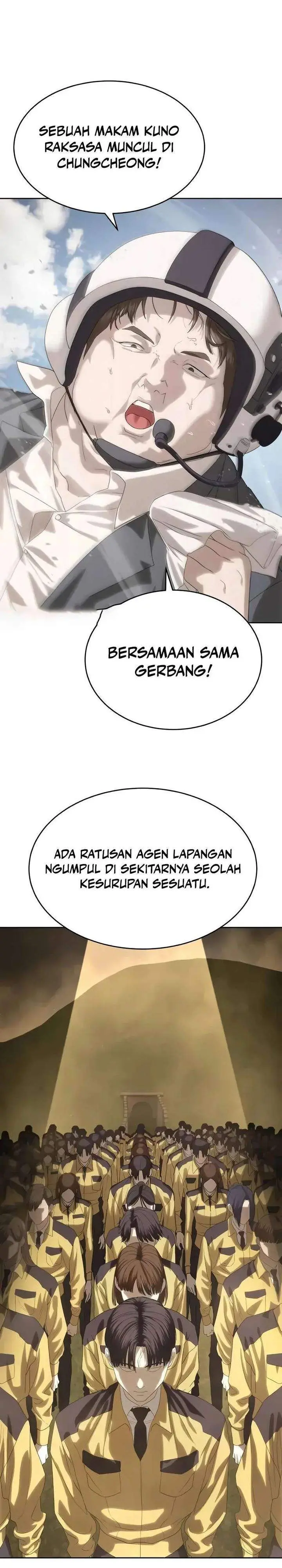 image-komik-special-civil-servant-chapter-57-36/42