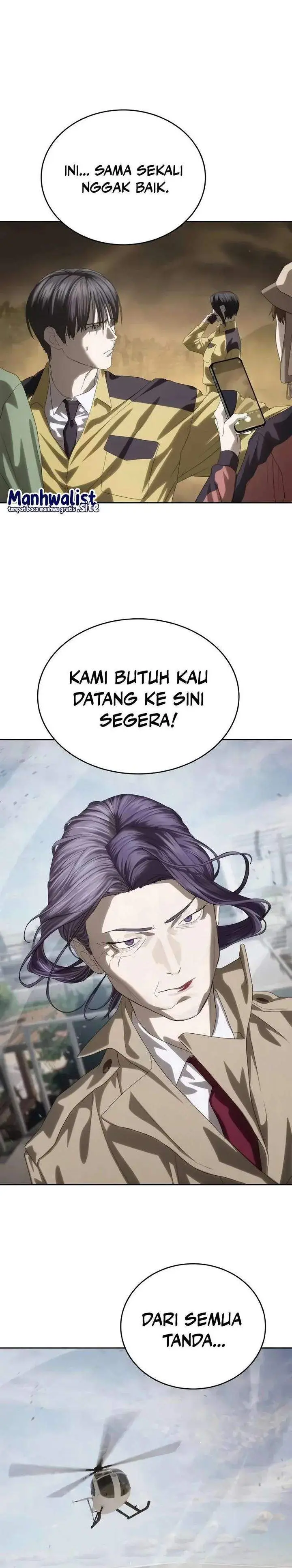 image-komik-special-civil-servant-chapter-57-37/42