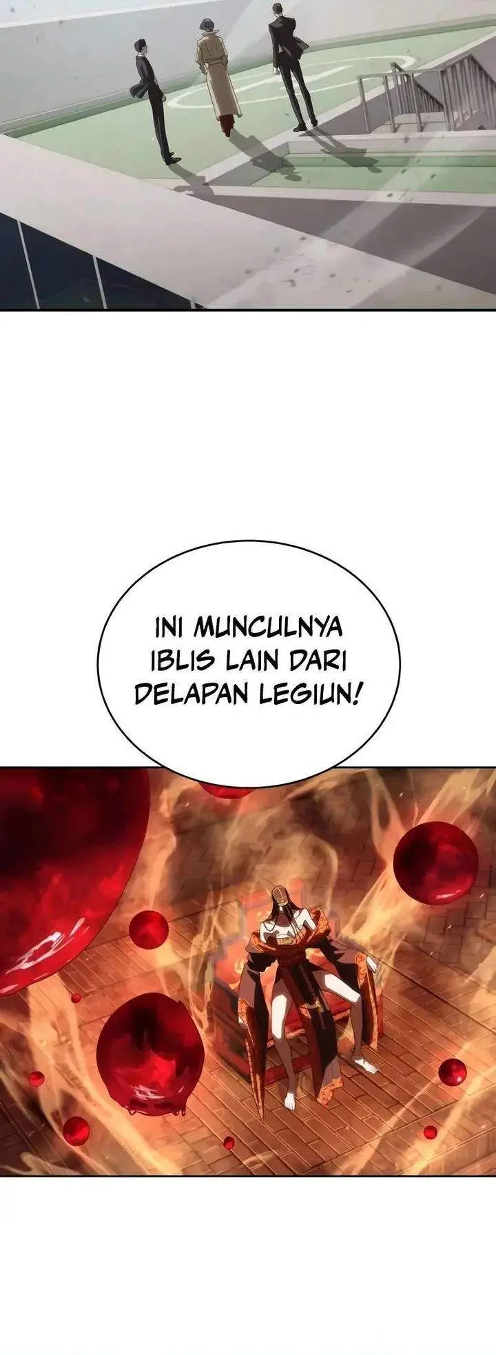 image-komik-special-civil-servant-chapter-57-38/42