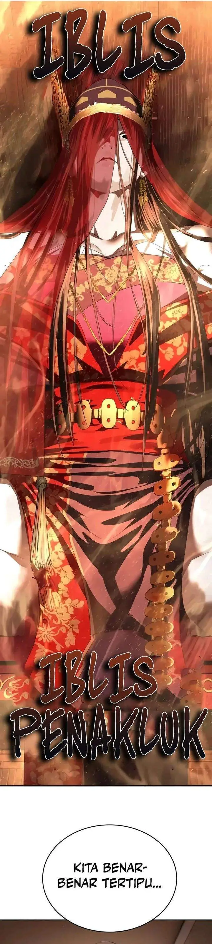 image-komik-special-civil-servant-chapter-57-39/42