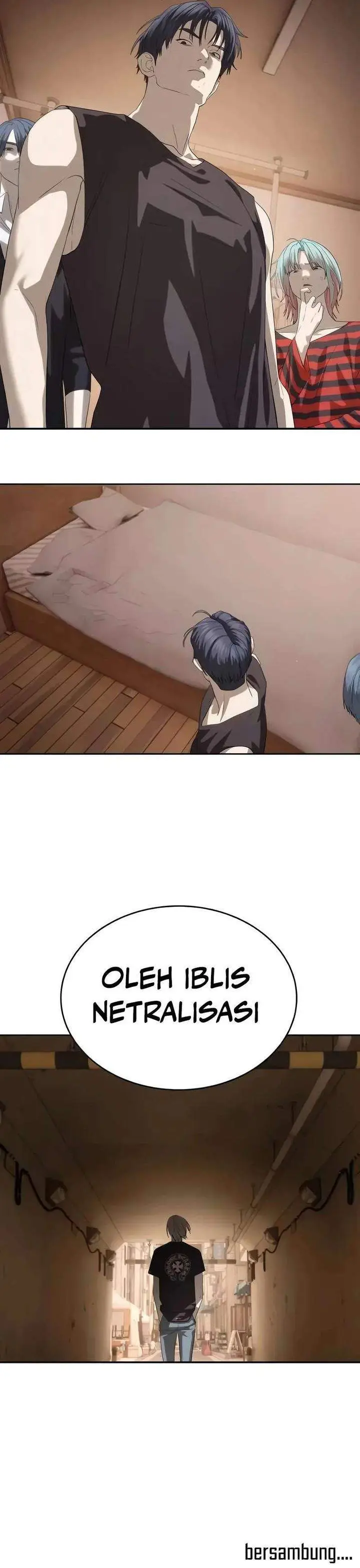 image-komik-special-civil-servant-chapter-57-40/42