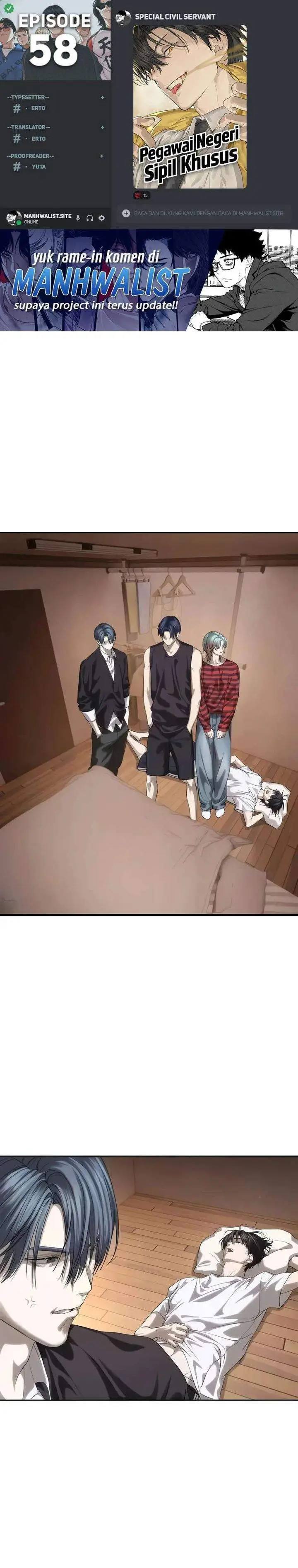 image-komik-special-civil-servant-chapter-58-0/42