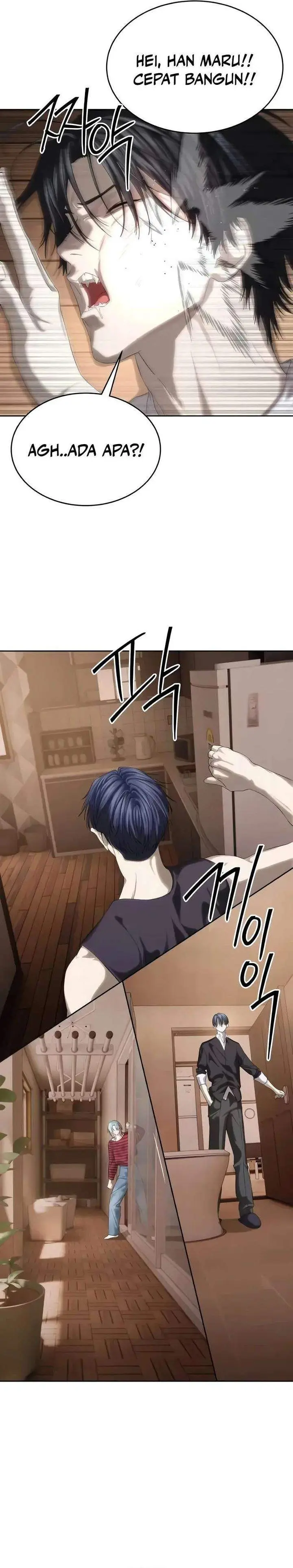 image-komik-special-civil-servant-chapter-58-1/42
