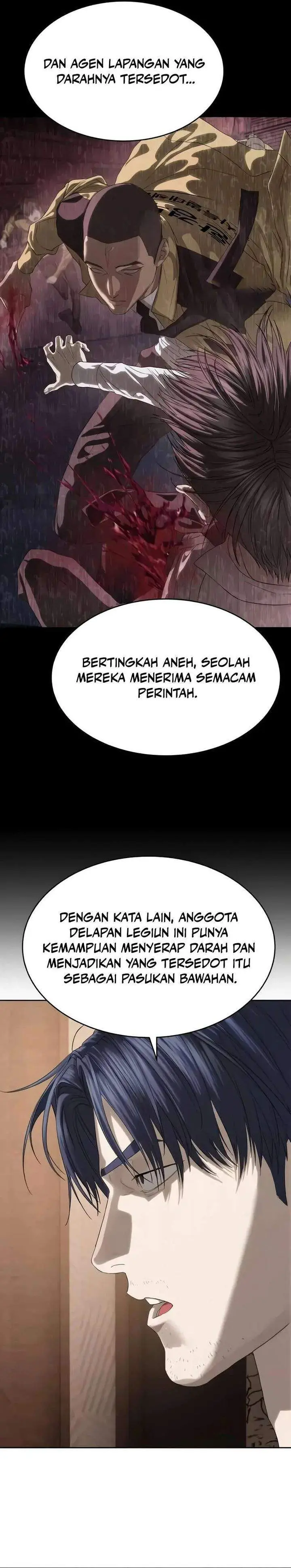 image-komik-special-civil-servant-chapter-58-5/42